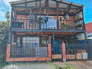 VENDO CASA AMPLIA ALERCE SUR