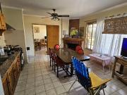 Vendo Casa Amplia Apta credito, con 465 mÂ² de parque...
