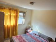 Vendo Casa Amplia Apta credito, con 465 mÂ² de parque...