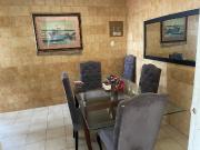 Vendo Casa Amplia Barrio El Prado Barranquilla Atlantico