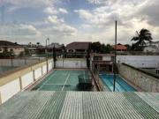VENDO CASA AMPLIA CON SUITE PRIMEROS KILOMETROS VÍA...