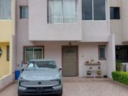 VENDO CASA AMPLIA DE 3 RECAMARAS, A 3 MIN DE LA LOPEZ... VENDO CASA AMPLIA DE 3 RECAMARAS, A 3 MIN DE LA LOPEZ...