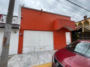 VENDO CASA AMPLIA DE 3 RECAMARAS CON OPCION A 4 VENDO CASA AMPLIA DE 3 RECAMARAS CON OPCION A 4