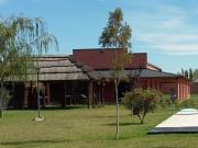 Vendo Casa Amplia de Primera Calidad con 5000 mÂ² de...