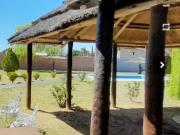Vendo Casa Amplia de Primera Calidad con 5000 mÂ² de...