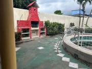VENDO CASA AMPLIA EN BRISAS DE SANTAY, DURÁN