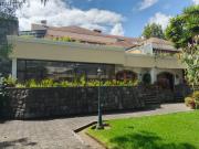 Vendo Casa amplia en Conjunto Residencial en el Sector...