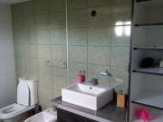 Vendo Casa Amplia en Exelente Zona de San Rafael