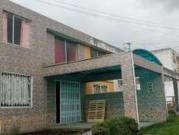 VENDO CASA AMPLIA EN LOS ROBLES SECTOR GUAMANI