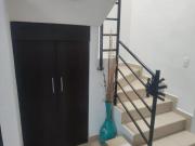 Vendo casa Amplia en Sonterra
