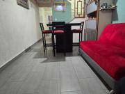 VENDO CASA AMPLIA Y BONITA