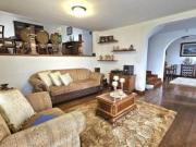 Vendo Casa Amplia y Luminosa en la Unión Nacional