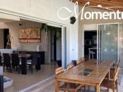 VENDO CASA AMUEBLADA EN LOMAS DE COCOYOC MORELOS 1200...