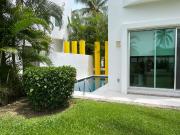 VENDO BONITA CASA AMUEBLADA EN VIDANTA ACAPULCO