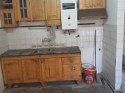 VENDO CASA Antisismica, B San Miguel, Las Heras