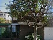 VENDO CASA APTA 2 FAMILIAS ZONA SUR