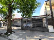 Vendo Casa apta a Crédito Zona Norte Altos S