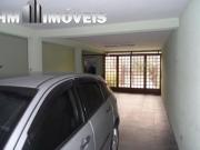 Vendo casa assobradada com 3 dormitórios, sendo 1 suíte,...
