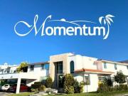 VENDO CASA ATLATLAHUCAN MORELOS LOMAS DE COCOYOC