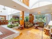Vendo Casa Av. de la Hacienda Villa Coapa Tlalpan Cdmx