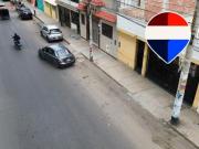 Vendo Casa Av. Grau Urbanización Piura En Plena Zona...