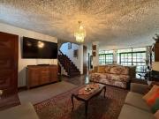 VENDO CASA AV. JAVIER PRADO SAN BORJA IDEAL PARA...