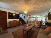 VENDO CASA AV. JAVIER PRADO SAN BORJA IDEAL PARA...