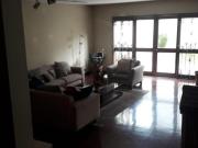 Vendo Casa Av Monterrico Chico 6, Chacarilla, Surco...