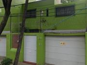 vendo casa Av. Tres 132, San Pedro de los Pinos, Benito...
