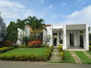 Vendo Casa Azucenas En El Castillo Vía Cali Jamundí De...