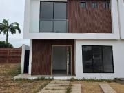 Vendo casa B, Ciudad Celeste etapa La Brisa, propiedad...