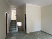 VENDO CASA B/ LAS AMÉRICAS CON PUNTO DE NEGOCIO ARMENIA...