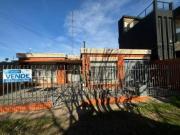 Vendo Casa B° Neumann