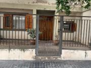 Vendo Casa Bª Pueyrredon. 4 Dor, Pileta APTO CRED