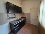 Vendo casa b solar del trebol