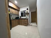 Vendo Casa B/ Vallejo Monterita Cordoba
