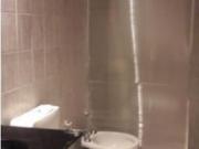 Vendo CASA BÂ° Isrros, 2 dormitorios, cocina ampliada,...