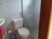 Vendo Casa Bairro MaranhÃ£o novo com Ã¡rea comercial na...
