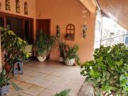 VENDO CASA BAIRRO MORADA DO OURO.CUIABA.MATO GROSSO