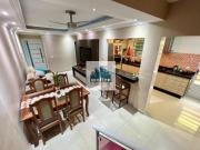 Vendo Casa Bairro Residencial Flavia região Ouro Verde 3...