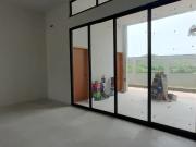 Vendo Casa Baixa de Alto PadrÃ£o, 3 SuÃtes