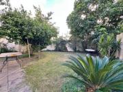Vendo Casa Bajo Palermo 3 Dormitorios