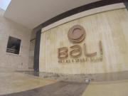 Vendo Casa Bali Playa del Carmen