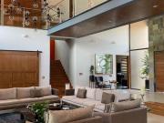 VENDO CASA BALVANERA CORREGIDORA QUERETARO