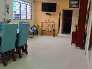 VENDO CASA BARRACABERMEJA BARRIO INSCREDIAL