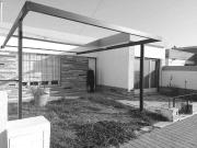 VENDO CASA BARRIO ATE