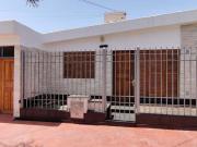 Vendo Casa Barrio Cementista 2
