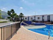 VENDO CASA EN CONDOMINIO EN EL BARRIO CHIPICHAPE