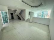 Vendo casa barrio Ciudad Jardín en Barranquilla