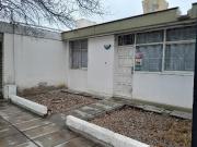 Vendo casa barrio edilco